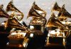 Los Premios Grammy se realizarán el 3 de abril en Las Vegas