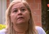 Murió Martha Sepúlveda, mujer a la que se le practicó eutanasia en Colombia