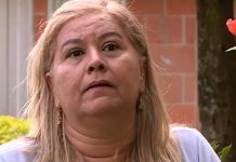 Murió Martha Sepúlveda, mujer a la que se le practicó eutanasia en Colombia