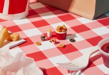 ¿Galletas? ¿Papitas? ¿Pizza? Aprende a dominar tus antojos