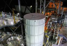 Un 2022 de exploración en el espacio