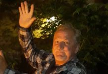 Le negaron trabajar desde casa y murió por covid; familia demanda por negligencia