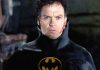 MICHAEL KEATON REVELA POR QUÉ RENUNCIÓ A SER BATMAN EN LOS 90