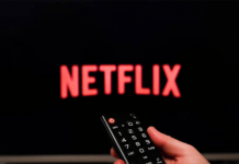 ¿CÓMO ESTÁ ESO DE QUE YA NO PODRÁS COMPARTIR TU CUENTA DE NETFLIX?