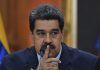 Maduro dice que Venezuela salió del «estado de hiperinflación»; cerró 2021 en 686%