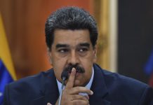 Maduro dice que Venezuela salió del «estado de hiperinflación»; cerró 2021 en 686%