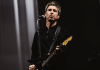 ¡SUENA BIEN! NOEL GALLAGHER NOS DA UN ADELANTO DE SU PRÓXIMO DISCO CON UN DEMO