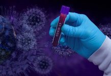 ¿El final del covid? Tras ómicron, Europa podría acercarse al fin de la pandemia: OMS