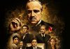 ‘El Padrino’, de Francis Ford Coppola, volverá a los cines para celebrar su 50 aniversario