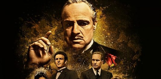 ‘El Padrino’, de Francis Ford Coppola, volverá a los cines para celebrar su 50 aniversario