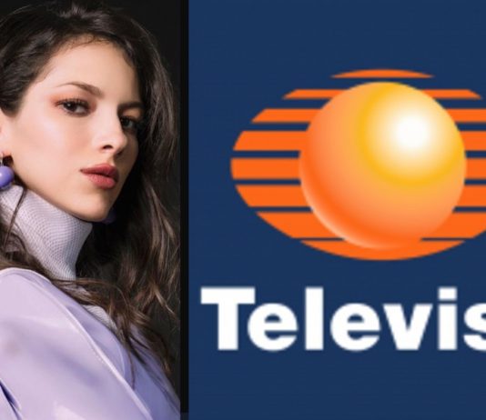 Paty Cantú reacciona tras ser ‘vetada’ de Televisa por reality en TV Azteca: «el chiste es trabajar»