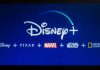 Disney dice adiós a la TV de paga en América Latina; se centrará en mercado de ‘streaming’