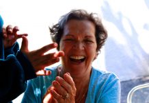 Este estudio sobre las claves de la felicidad lleva más de 80 años siguiendo a decenas de personas