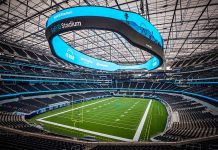 SuperBowl busca angelinos que quieran trabajar en el show del medio tiempo