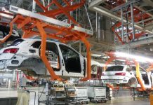 Canadá se une a México en solicitud de panel de solución de controversias del T-MEC contra EU