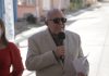 Alcalde Benítez Inaugura Obras de Impacto Social en Colonias Populares