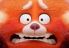 Otra película de Pixar al streaming: ‘Red’ se estrenará en Disney+