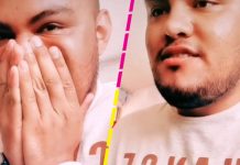 SALIÓ MAL: JOVEN RENUNCIA A SU TRABAJO COMO BROMA DEL ‘DÍA DE LOS INOCENTES’ Y LO CORREN DE VERDAD