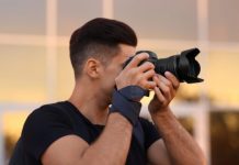 Los premios que buscan elevar el nivel entorno a la fotografía latinoamericana