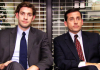 ¿REUNIÓN DE ‘THE OFFICE’? STEVE CARELL SE UNE A LA PRÓXIMA PELÍCULA DE JOHN KRASINSKI