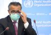 Podemos poner fin a la fase aguda de la pandemia de covid este año: OMS