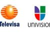 Televisa y Univision reciben aprobaciones regulatorias para fusión