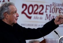 AMLO defiende nombramientos de cónsules y embajadores en el extranjero