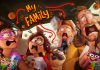 10 PELÍCULAS PARA VER CON LA FAMILIA EL DÍA DE REYES