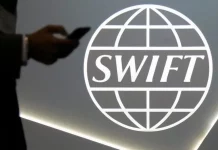 Rusia y Ucrania: qué es la red SWIFT y por qué se considera clave para presionar al kremlin