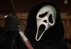 ‘Scream 6’ ya está en marcha con los mismos directores y guionistas que la quinta