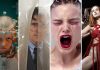 Películas perturbadoras hechas solo para valientes que puedes ver en streaming