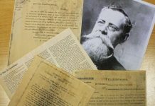 Día de la Constitución Mexicana: ¿Qué es y por qué se celebra el 5 de febrero? Historia y origen