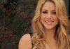 SHAKIRA SE DESHACE ANTE EL “MEJOR REGALO” DE SU VIDA: CARLOS VIVES LE DEDICA LA CANCIÓN ‘CURRAMBERA’