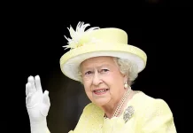 La reina Isabel II suspende sus encuentros virtuales y prolonga su recuperación por el Covid