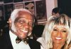 Celia Cruz, Rocío Dúrcal y otras famosas que murieron en la lucha contra el cáncer
