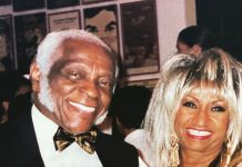 Celia Cruz, Rocío Dúrcal y otras famosas que murieron en la lucha contra el cáncer