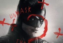 Pattinson confirma que final de The Batman prepara la secuela