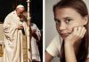 Papa Francisco y Greta Thunberg, entre candidatos a Nobel de la Paz 2022