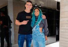 ¿Karol G y James Rodríguez son novios? Estas pruebas lo confirmarían
