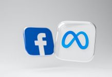 A Facebook le cuesta trabajo atraer jóvenes por culpa de TikTok