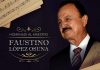 Homenajeará el Instituto Sinaloense de Cultura al compositor Faustino López Osuna