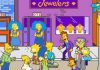 Los Simpson: ya puedes jugar el Arcade desde tu navegador