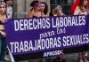El vía crucis que viven las trabajadoras sexuales en búsqueda del cumplimento de los derechos que les reconoció la SCJN