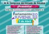 Será el jóven escuinapense Fernando Salgado Zavala, Diputado del «Parlamento Juvenil 7 de Abril»