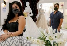 La Iglesia acusa a ‘leyes e ideologías’ de ‘socavar’ el matrimonio