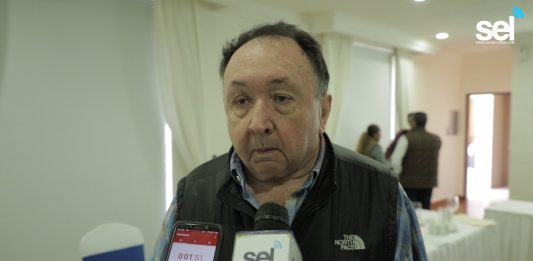 No Hay Para Cuando la Construcción de la Terminal para Cruceros en Mazatlán