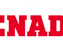 Buscando llenar el vacío de productos deportivos únicos, ‘Official League’ lanza una marca de estilo de vida