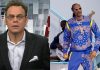 David Faitelson se lanza contra el medio tiempo del Super Bowl LVI: «uno de los menos atractivos»