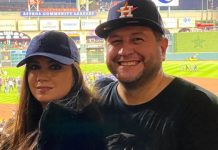 José Ramón López Beltrán, el polémico hijo mayor de AMLO