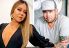 Del amor al odio: “Chiquis” Rivera furiosa con Mr. Tempo, lo llamó “mentiroso” y “aprovechado”